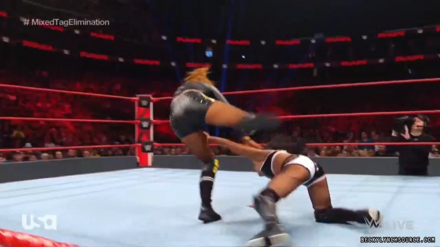 beckyraw20190708_Still680.jpg