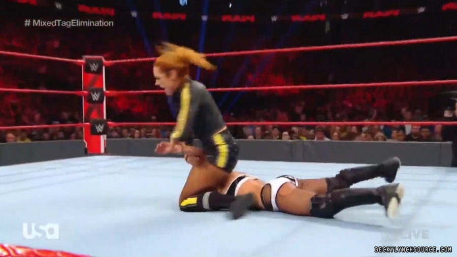 beckyraw20190708_Still681.jpg