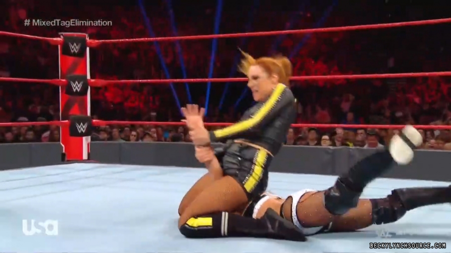 beckyraw20190708_Still682.jpg