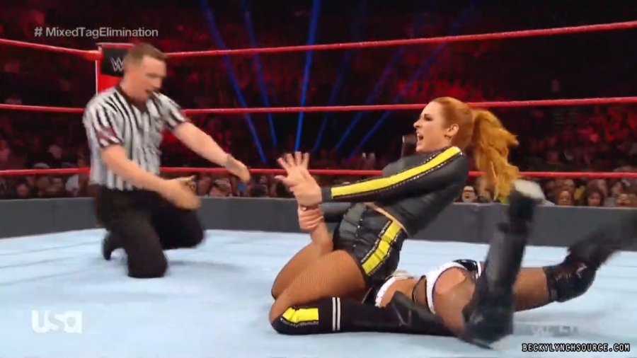 beckyraw20190708_Still683.jpg