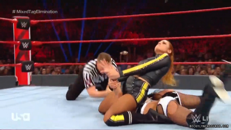 beckyraw20190708_Still684.jpg
