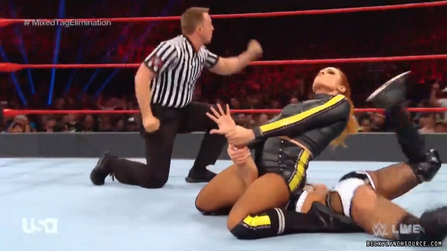 beckyraw20190708_Still686.jpg