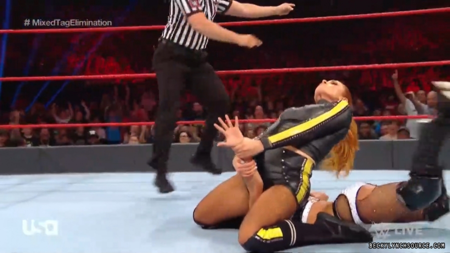 beckyraw20190708_Still687.jpg