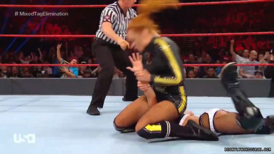 beckyraw20190708_Still688.jpg