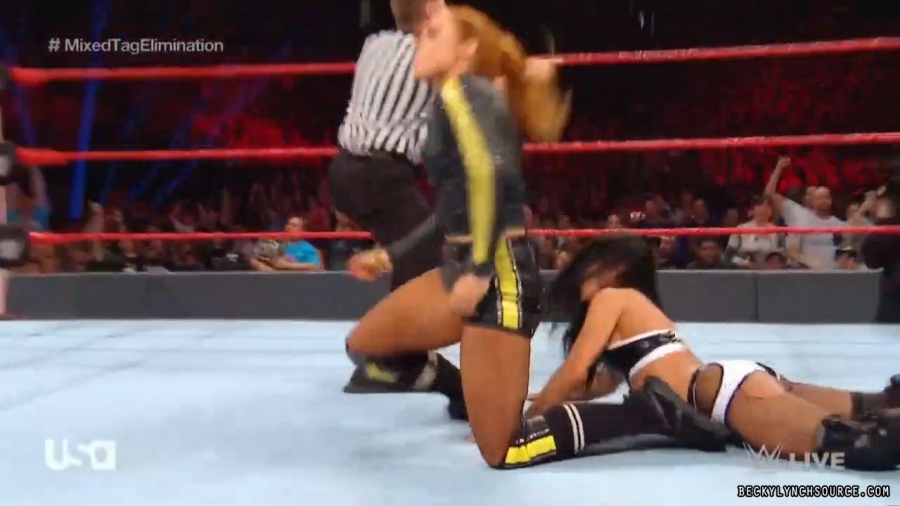 beckyraw20190708_Still689.jpg