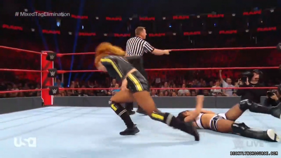 beckyraw20190708_Still690.jpg
