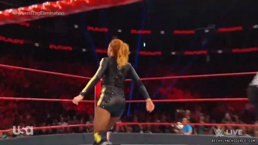 beckyraw20190708_Still692.jpg