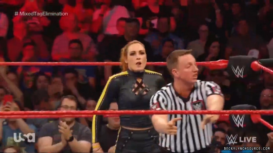 beckyraw20190708_Still695.jpg