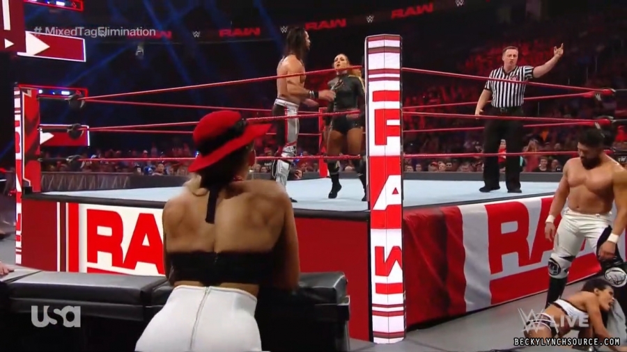 beckyraw20190708_Still736.jpg