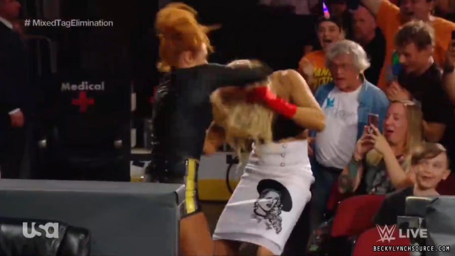 beckyraw20190708_Still753.jpg