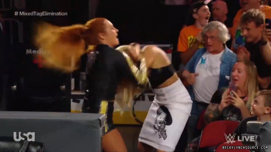 beckyraw20190708_Still754.jpg