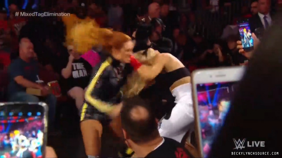 beckyraw20190708_Still756.jpg