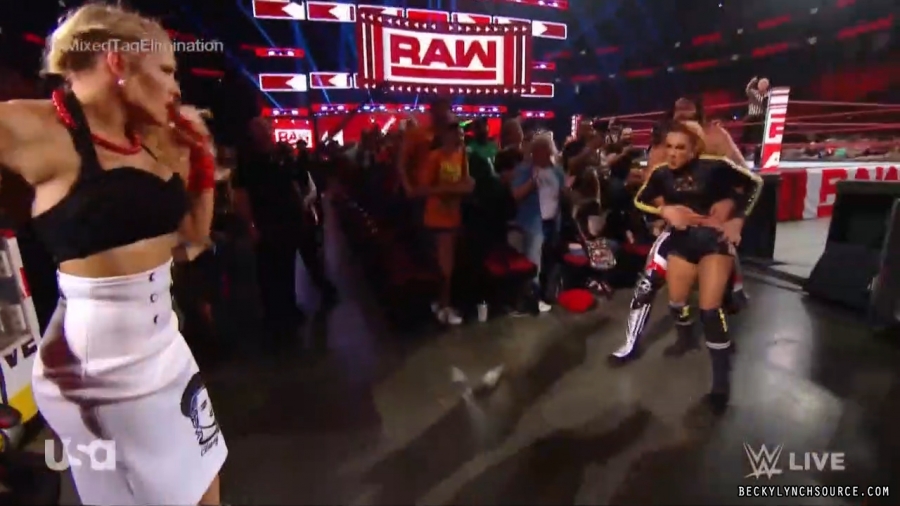 beckyraw20190708_Still764.jpg