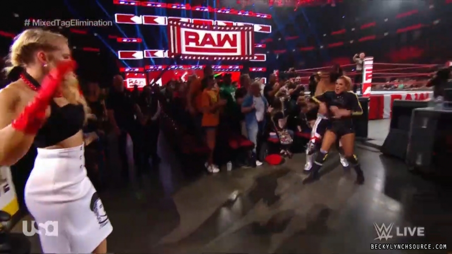 beckyraw20190708_Still765.jpg