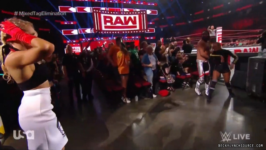 beckyraw20190708_Still766.jpg