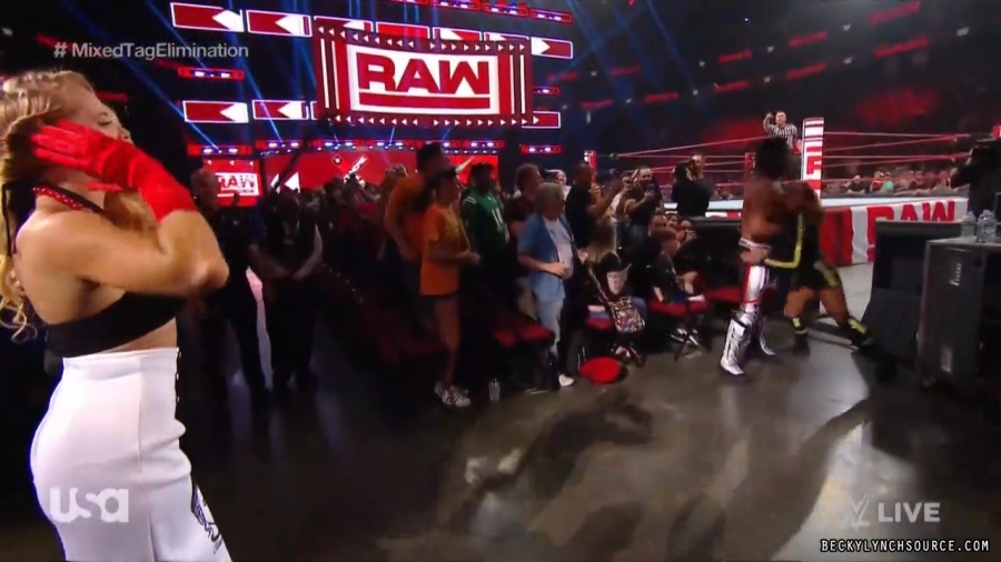 beckyraw20190708_Still767.jpg