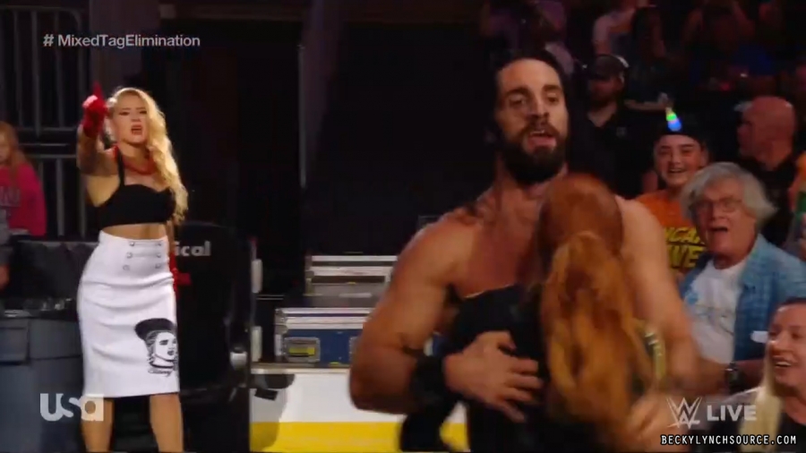 beckyraw20190708_Still769.jpg