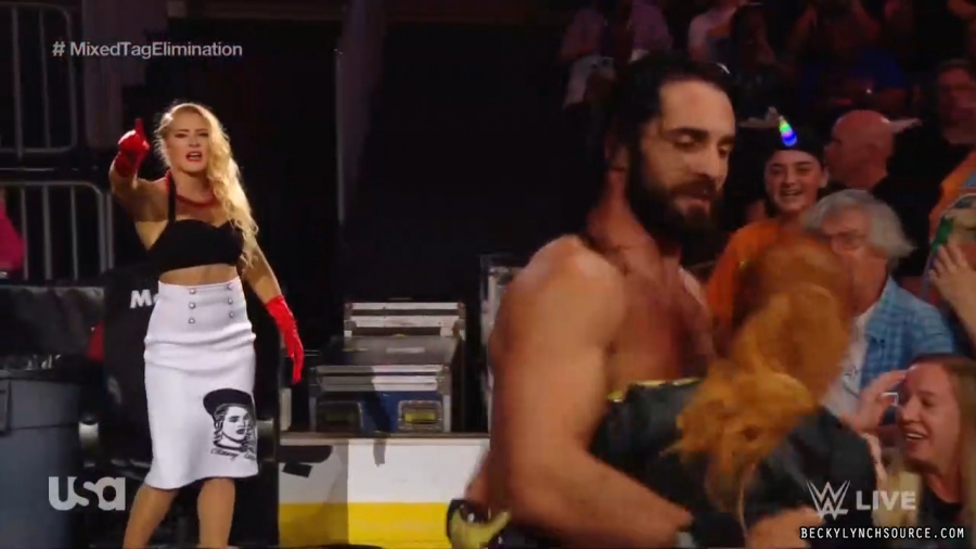 beckyraw20190708_Still770.jpg