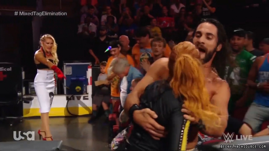 beckyraw20190708_Still774.jpg