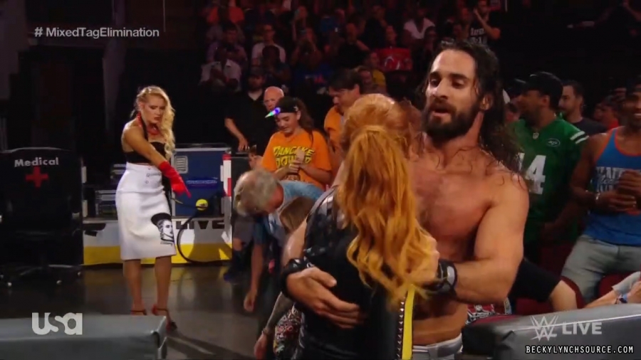 beckyraw20190708_Still775.jpg