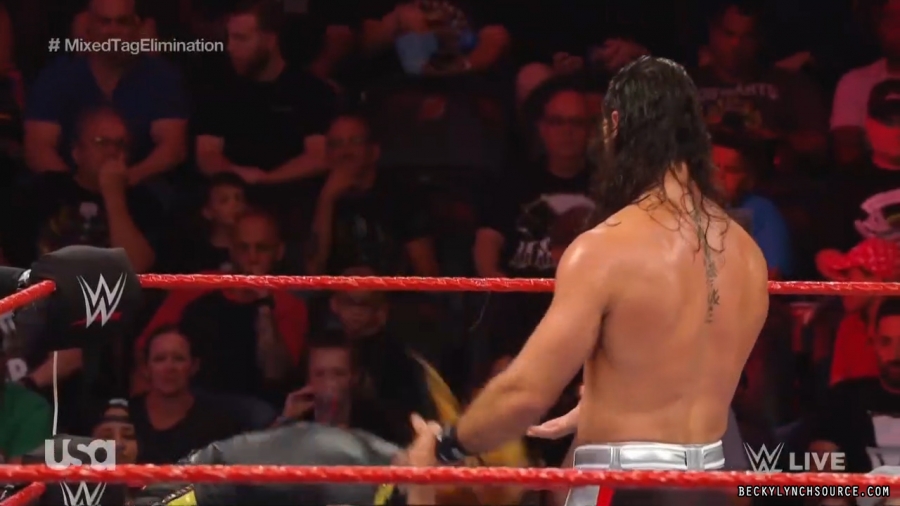 beckyraw20190708_Still785.jpg