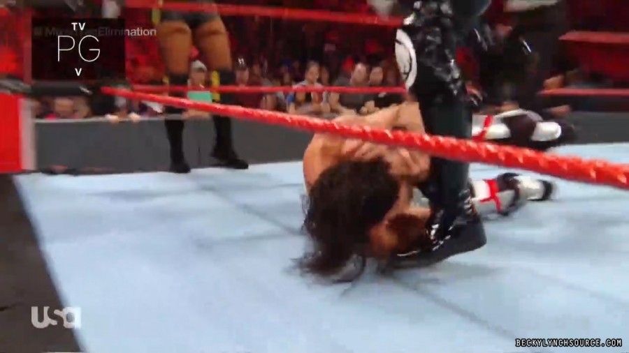 beckyraw20190708_Still792.jpg