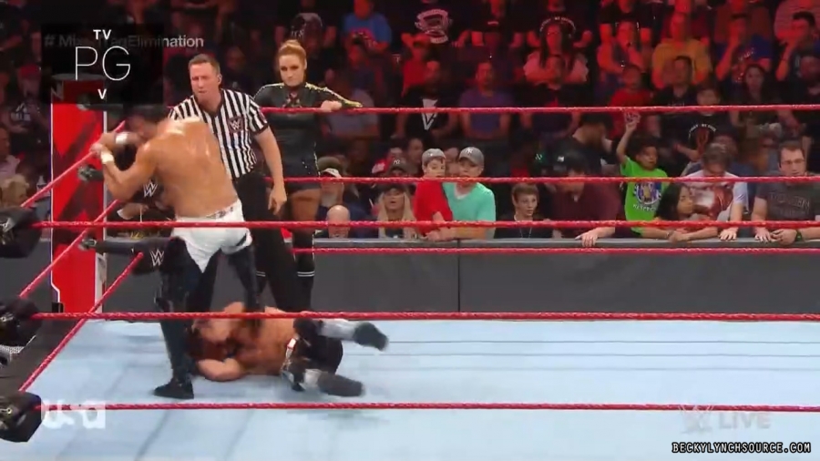 beckyraw20190708_Still797.jpg
