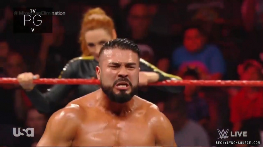 beckyraw20190708_Still800.jpg