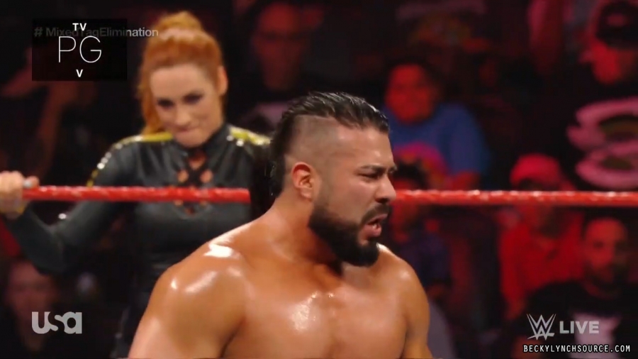 beckyraw20190708_Still802.jpg