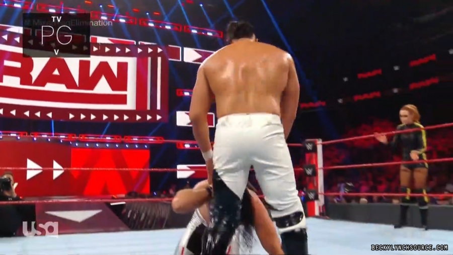 beckyraw20190708_Still807.jpg