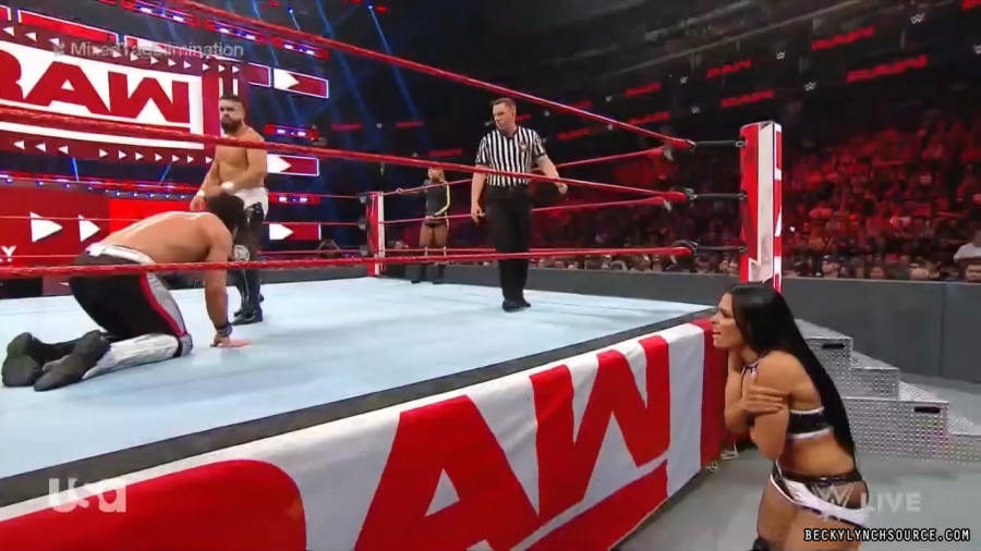 beckyraw20190708_Still822.jpg