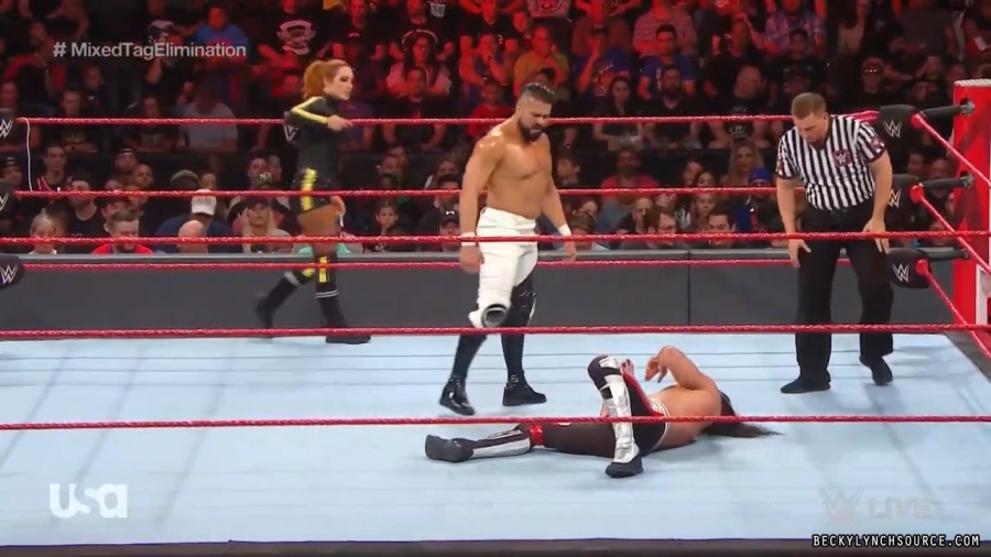 beckyraw20190708_Still829.jpg