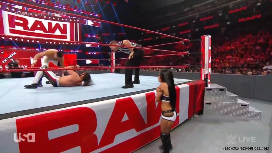 beckyraw20190708_Still831.jpg