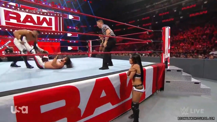 beckyraw20190708_Still832.jpg