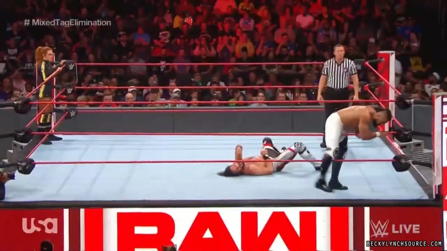 beckyraw20190708_Still880.jpg