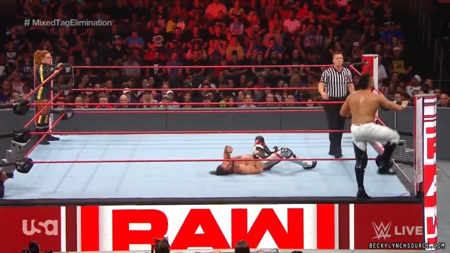 beckyraw20190708_Still883.jpg