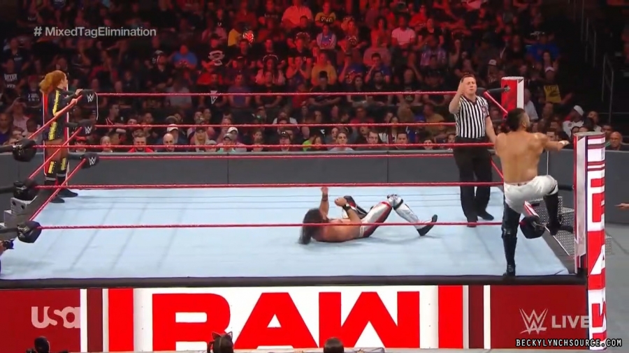 beckyraw20190708_Still884.jpg