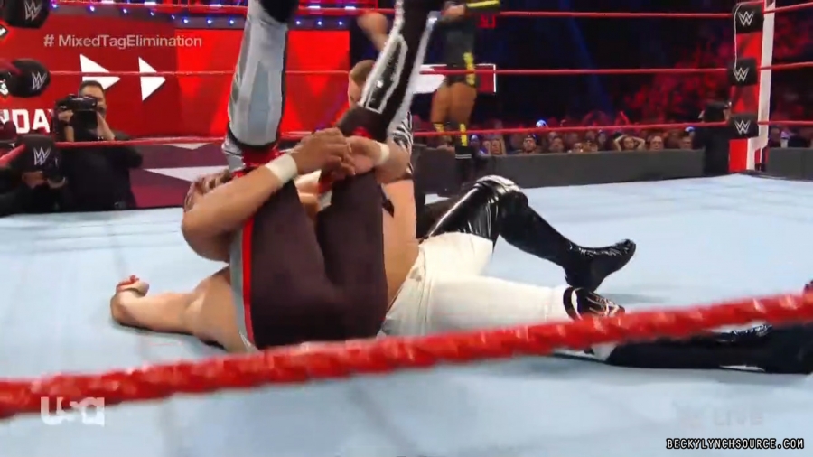 beckyraw20190708_Still886.jpg