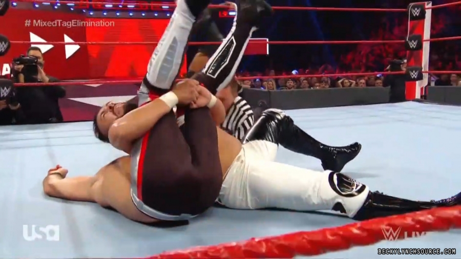 beckyraw20190708_Still887.jpg