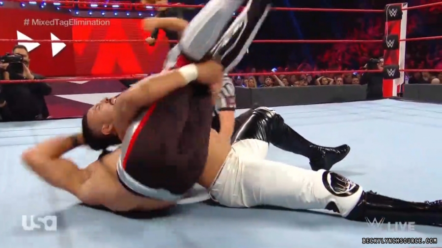 beckyraw20190708_Still888.jpg
