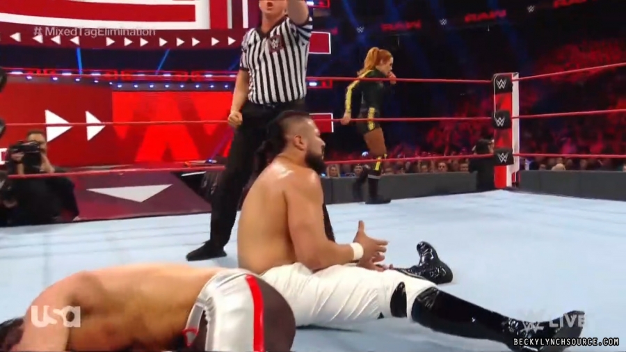 beckyraw20190708_Still891.jpg