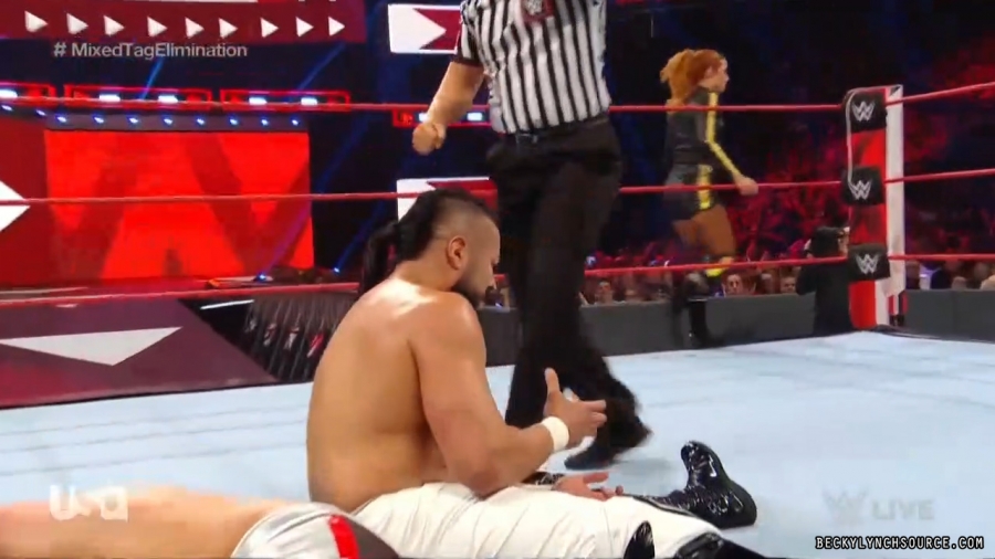 beckyraw20190708_Still892.jpg
