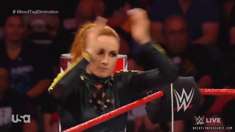 beckyraw20190708_Still895.jpg