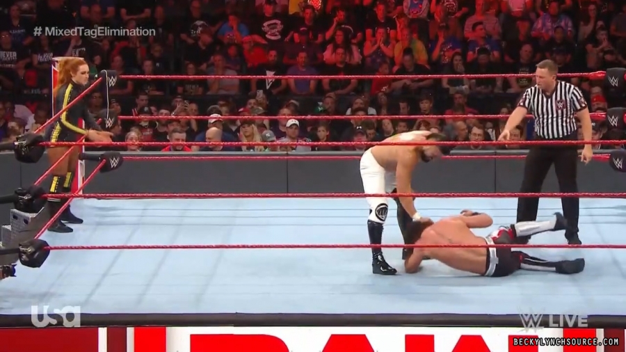 beckyraw20190708_Still906.jpg