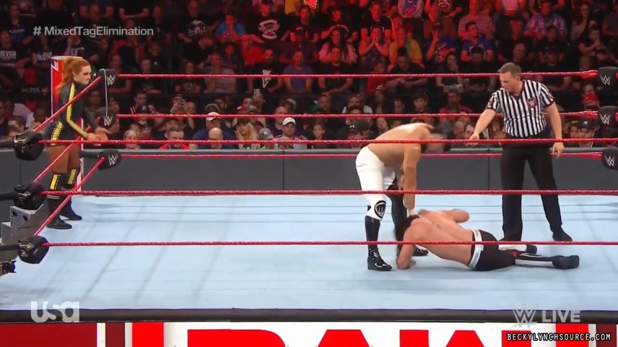 beckyraw20190708_Still907.jpg