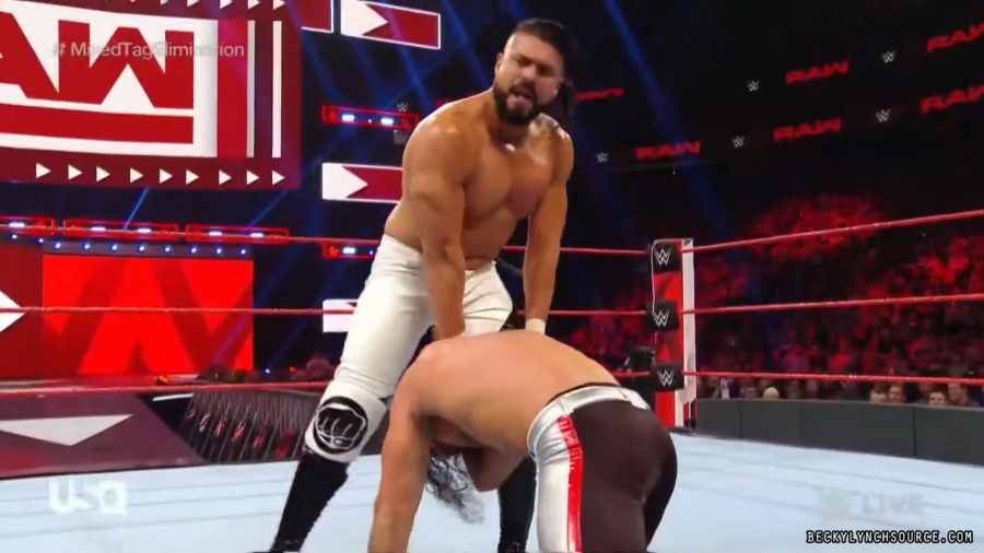beckyraw20190708_Still910.jpg