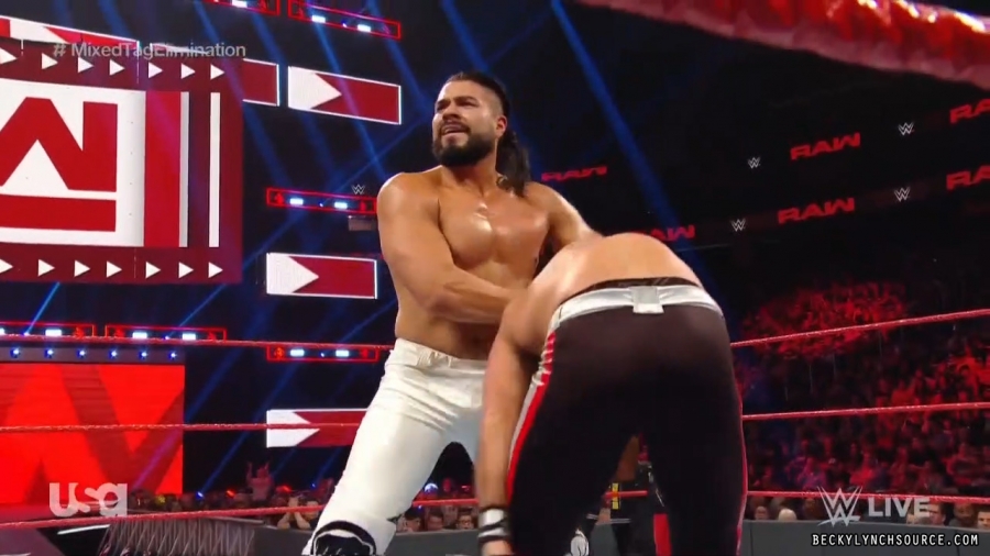beckyraw20190708_Still914.jpg