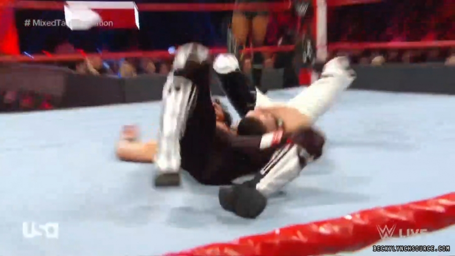 beckyraw20190708_Still917.jpg