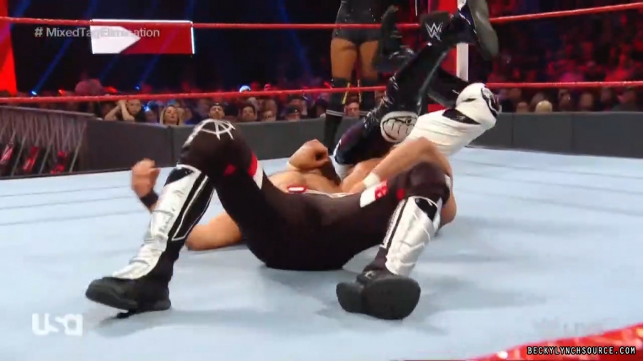 beckyraw20190708_Still918.jpg