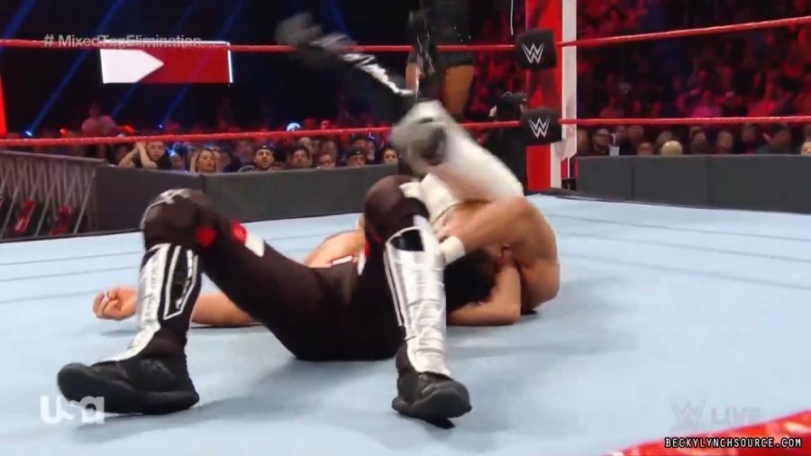 beckyraw20190708_Still919.jpg